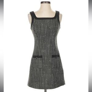 Rachel Zoe Mini Dress